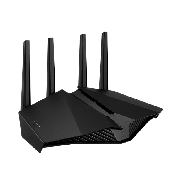 Asus RT-AX82U WiFi 6 Router 6